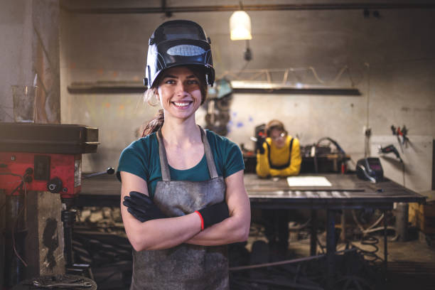 Best Artistic and Custom Metal Fabrication in New Fairview, TX